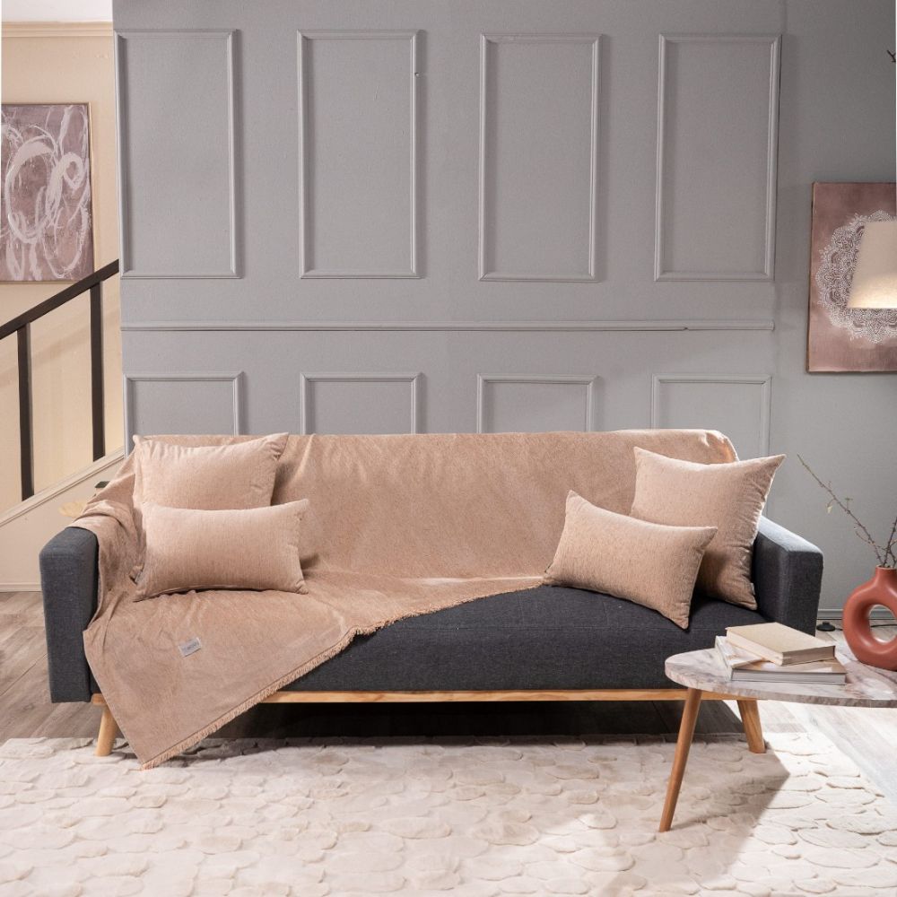 Ριχτάρι Basic 14 180x300 Teoran 1 Basic 14