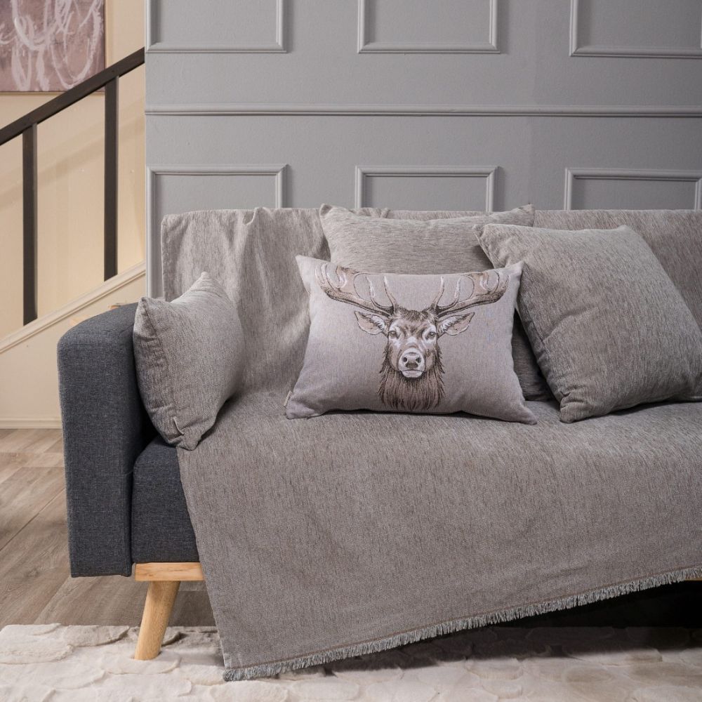 Ριχτάρι Basic 07 180x250 Teoran 1 Basic 07