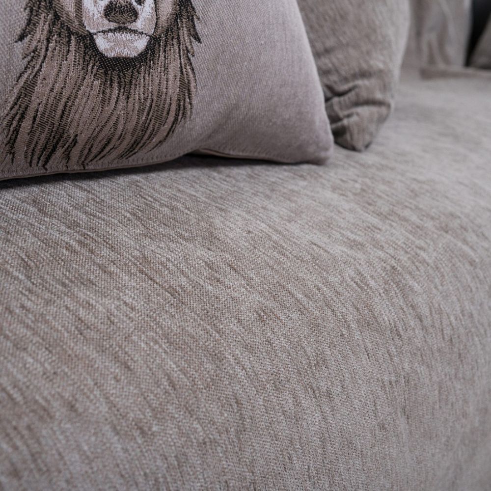 Ριχτάρι Basic 07 180x250 Teoran 2 Basic 07