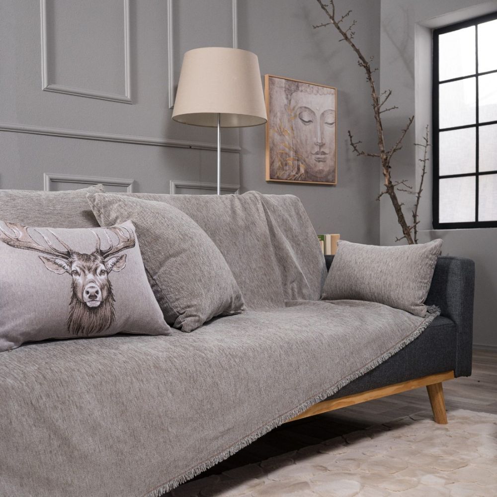 Ριχτάρι Basic 07 180x250 Teoran 3 Basic 07