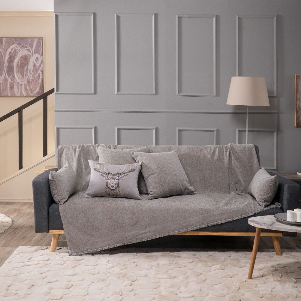 Ριχτάρι Basic 07 180x250 Teoran 4 Basic 07