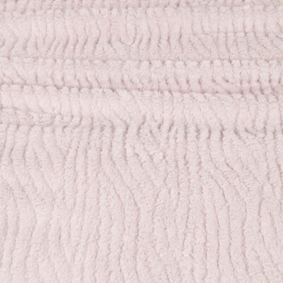 Serenus Nude Pink