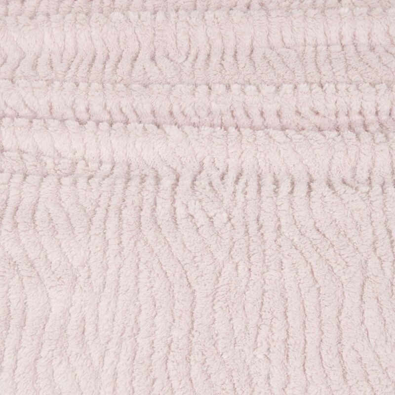 Serenus Nude Pink