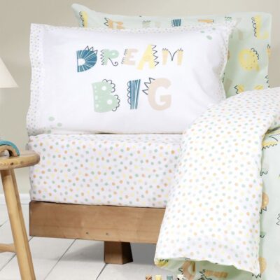 Dream Big Nima Home