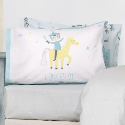 Nima Kids Lancelot