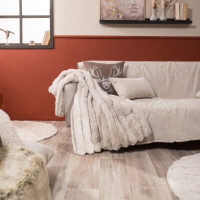 Ριχτάρι Basic 01