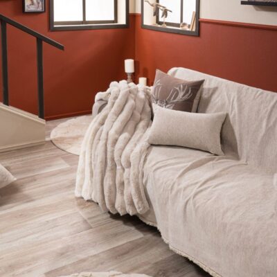 Ριχτάρι Basic 01