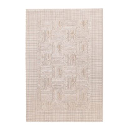 Bianca 680A Beige