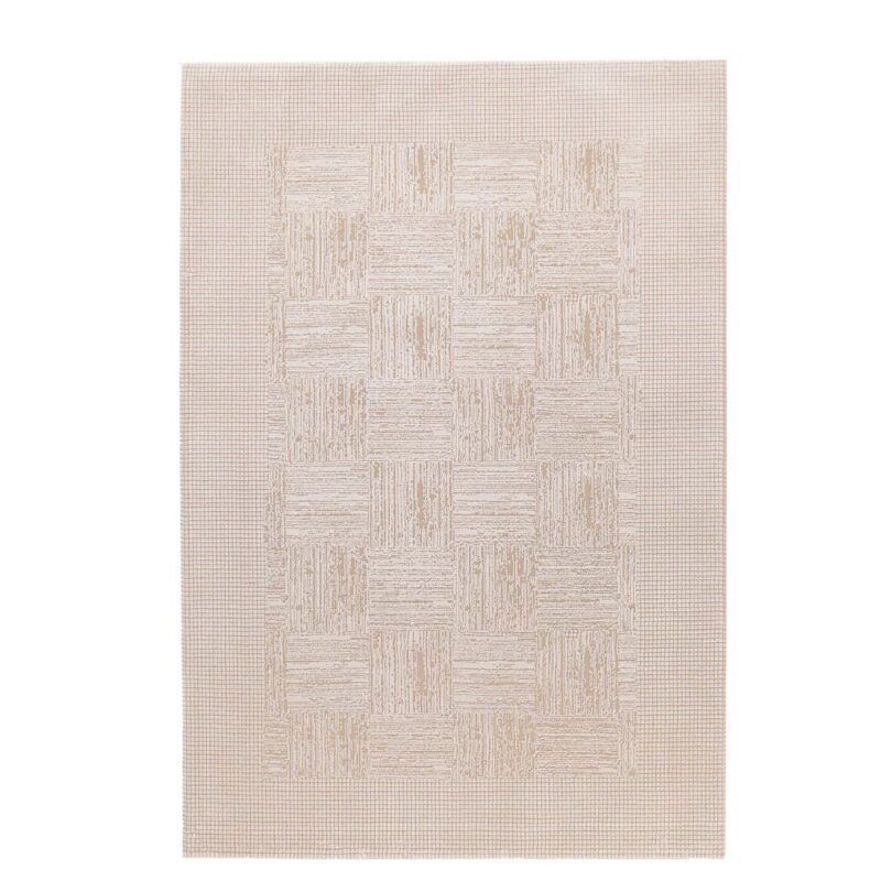 Bianca 680A Beige