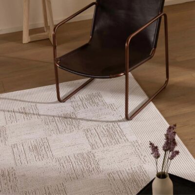 Bianca 680A Beige