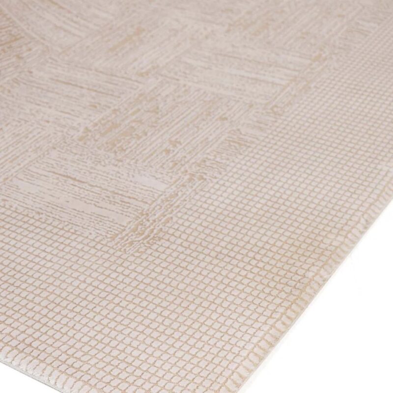 Bianca 680A Beige