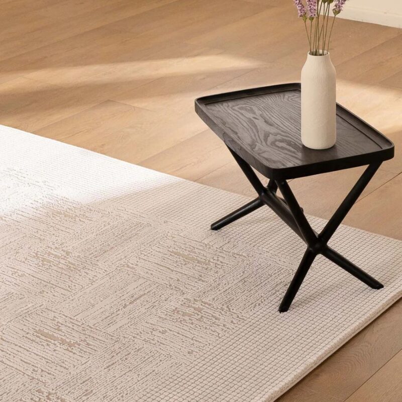 Bianca 680A Beige