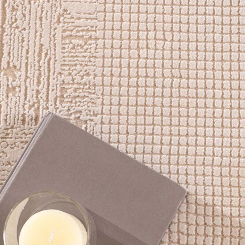 Bianca 680A Beige