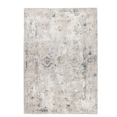 Silky 18C