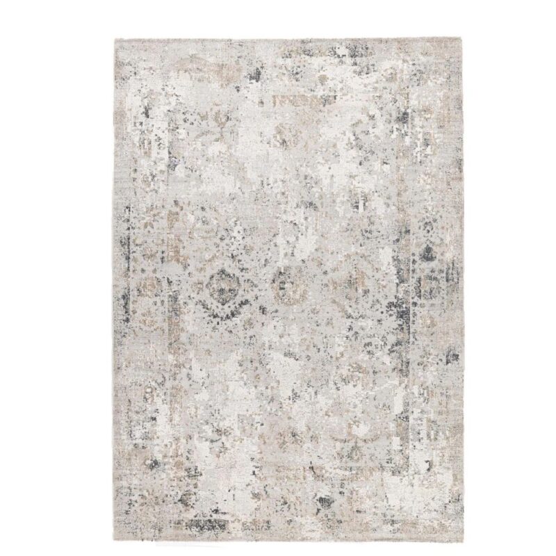 Silky 18C