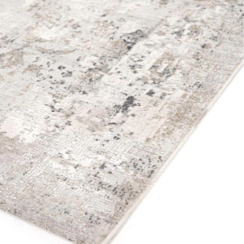 Silky 18C