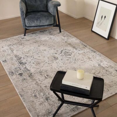 Silky 18C