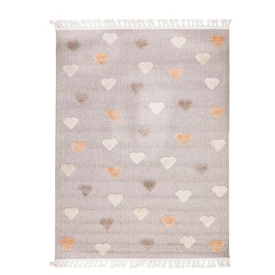 Lila Kids 39