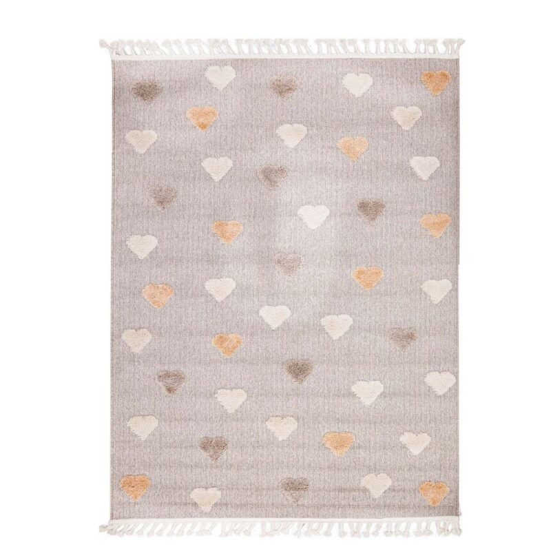 Lila Kids 39