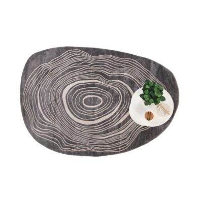 Organic Shape 249