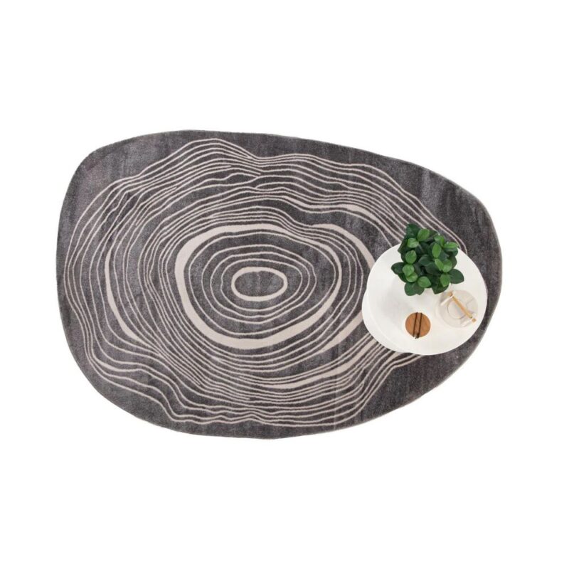Organic Shape 249