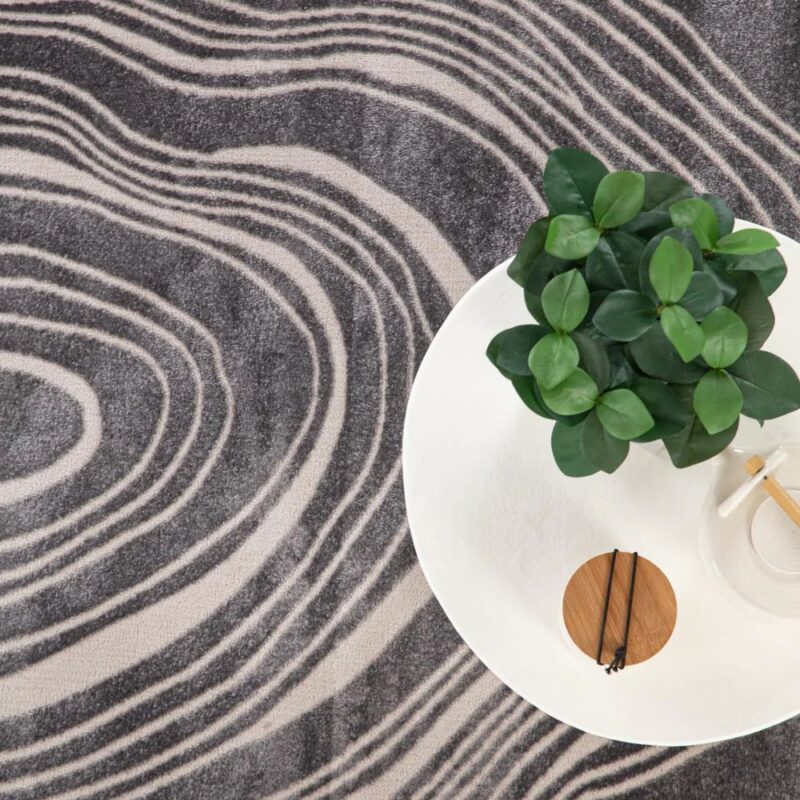 Organic Shape 249