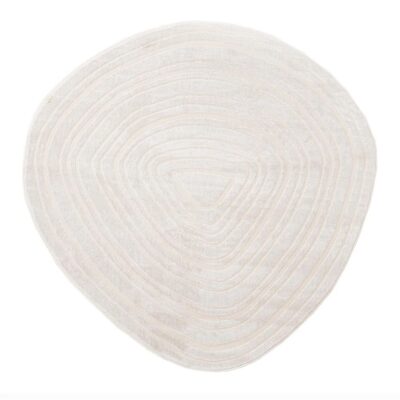 Organic Shape 264