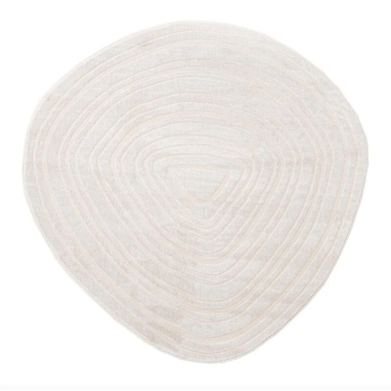 Organic Shape 264