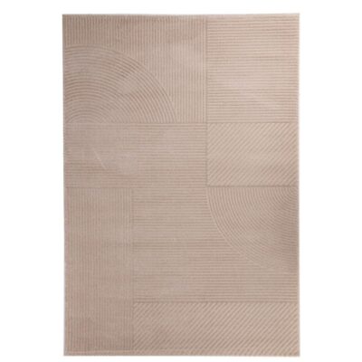 Organic 591 Beige