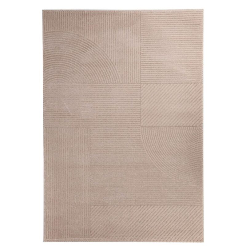 Organic 591 Beige