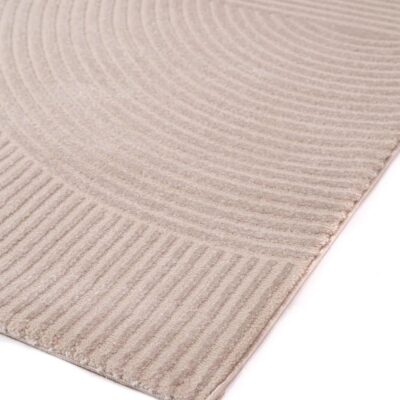 Organic 591 Beige