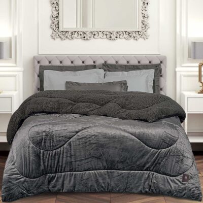 3956 Grey