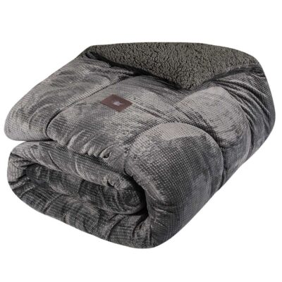 3956 Grey