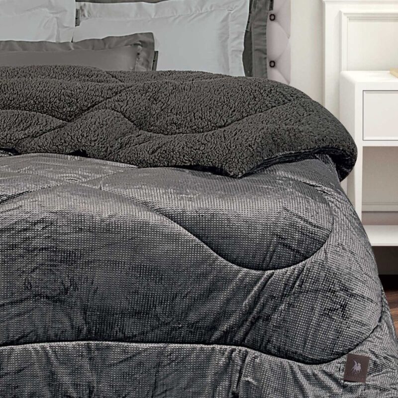 3956 Grey