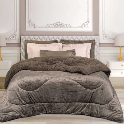 3958 Taupe