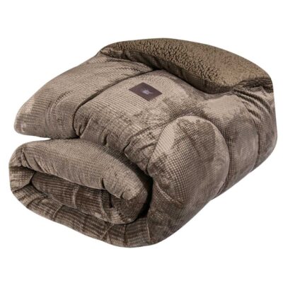 3958 Taupe