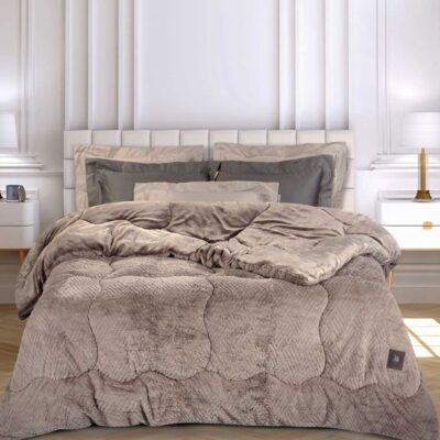 3953 Taupe