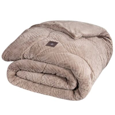 3953 Taupe