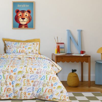 4970 Das Home