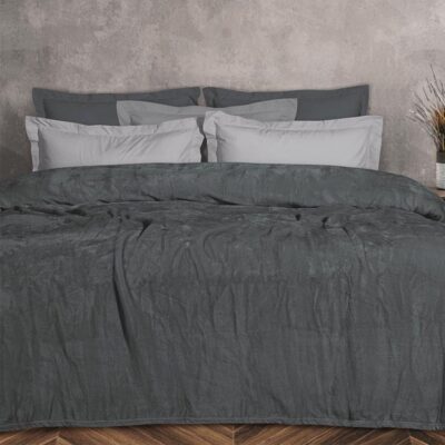 1343 D.Grey