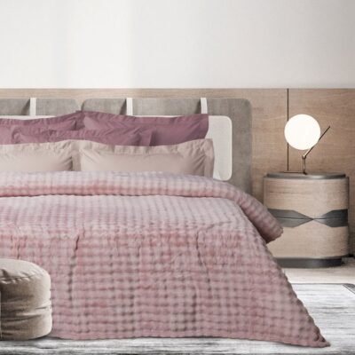 1372 Dusty Lilac