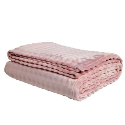 1372 Dusty Lilac