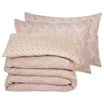 Das Home Flannel 9680