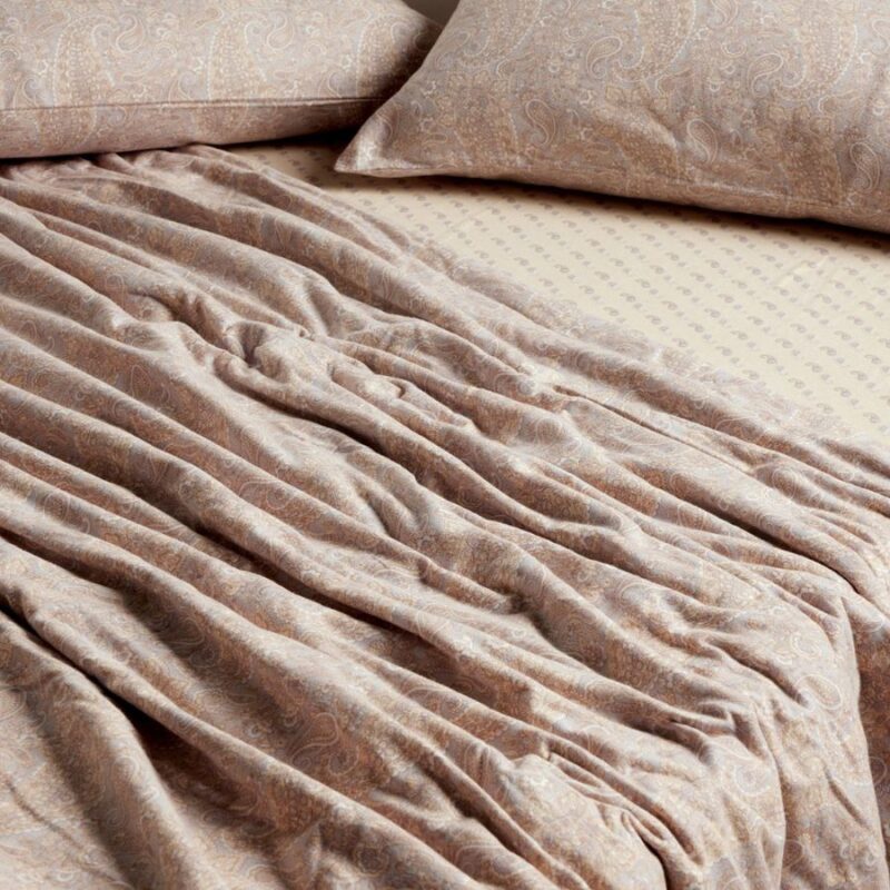 Das Home Flannel 9680