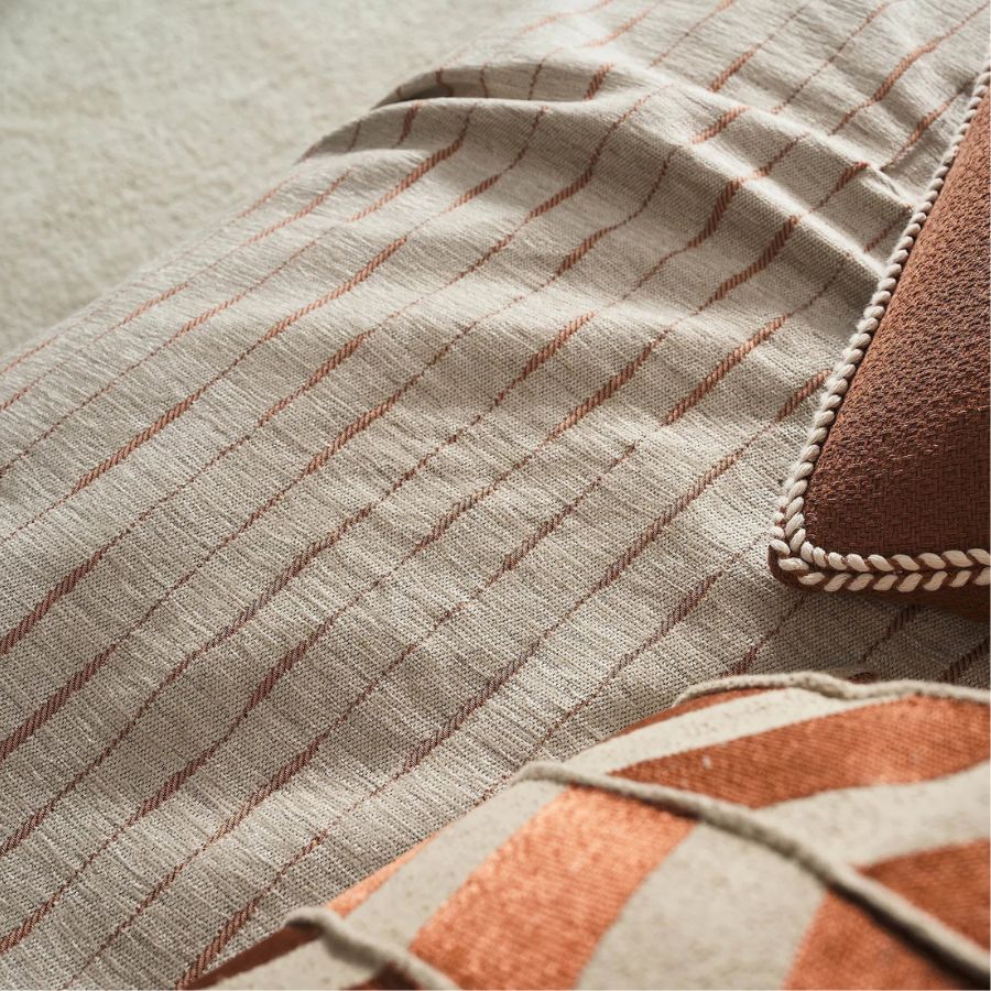 Ριχτάρι Vespera Brick 148/03 180x250 Gofis Home 2 Vespera-Brick