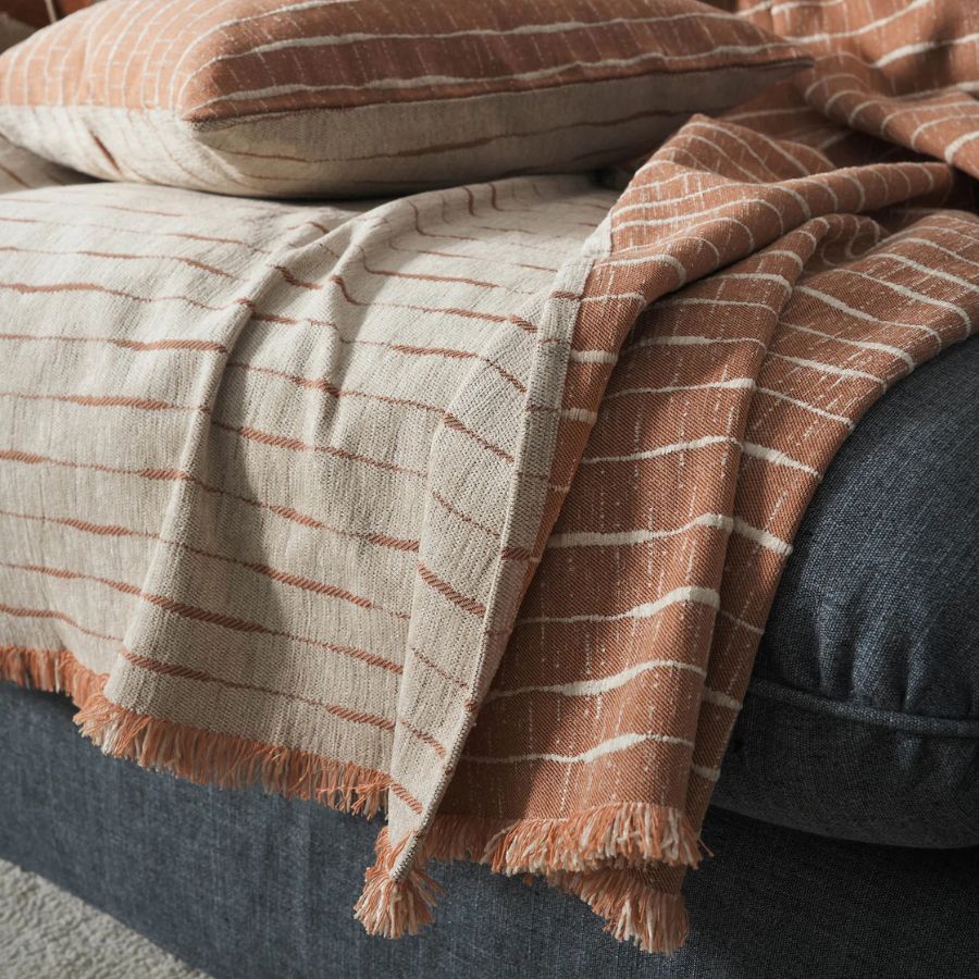 Ριχτάρι Vespera Brick 148/03 180x250 Gofis Home 4 Vespera-Brick