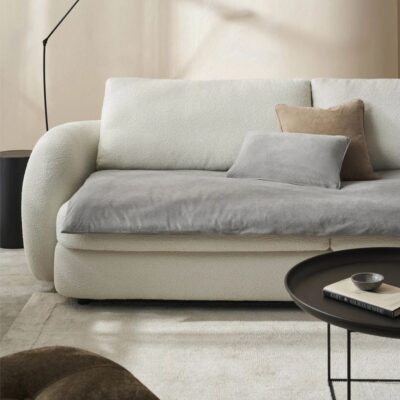 sofa-topper-fog-grey