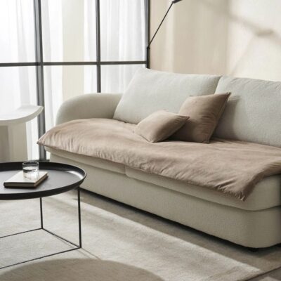 sofa-topper-beige