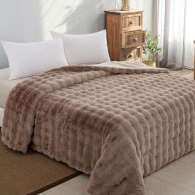 220x240 Adam Home Taupe