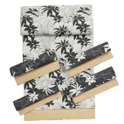 Home 1 11 Das Home 0868